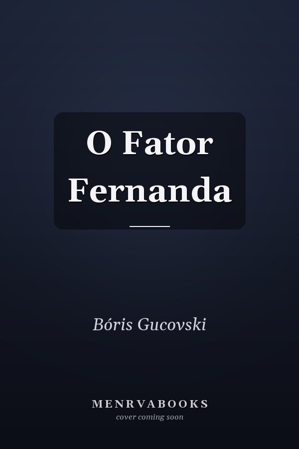 O Fator Fernanda