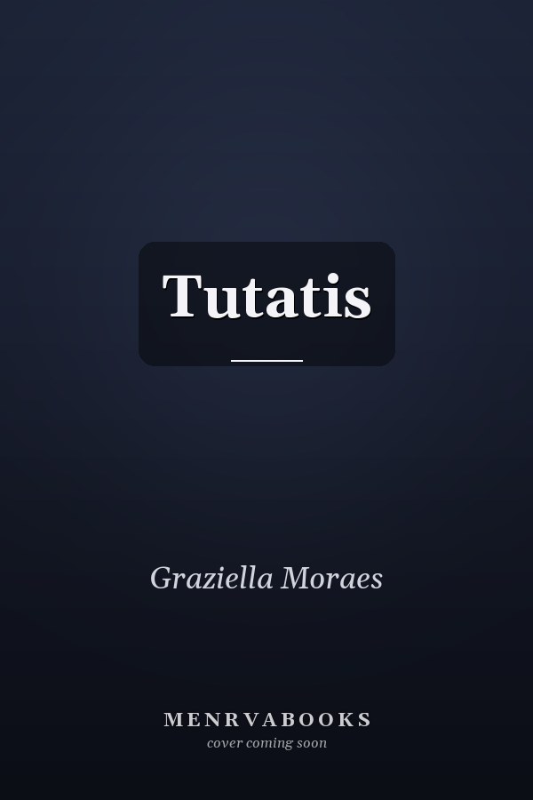 Tutatis