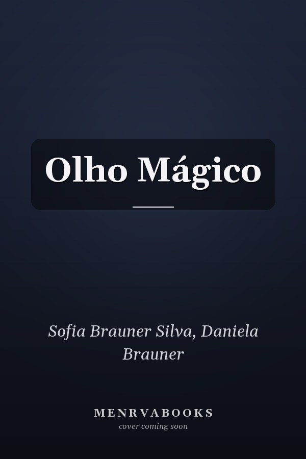 Olho Mágico