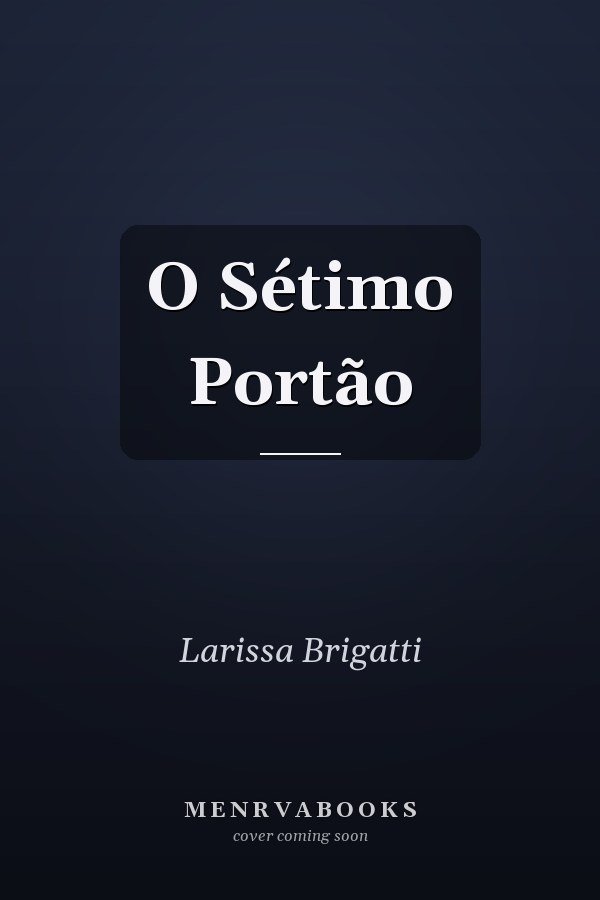 O Sétimo Portão