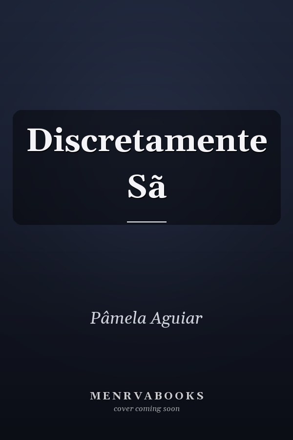 Discretamente Sã
