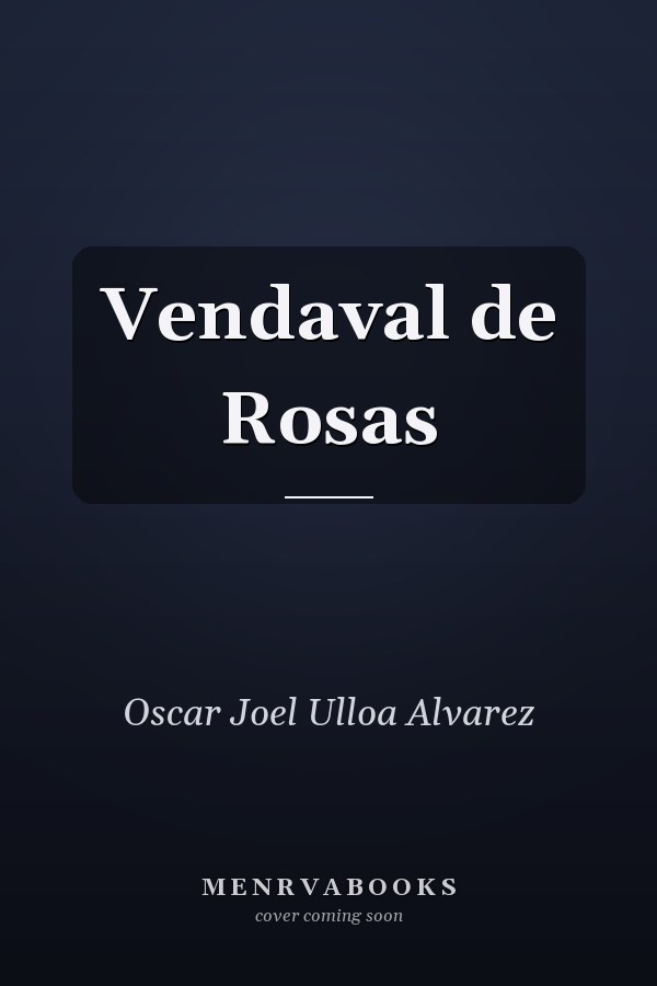 Vendaval de Rosas