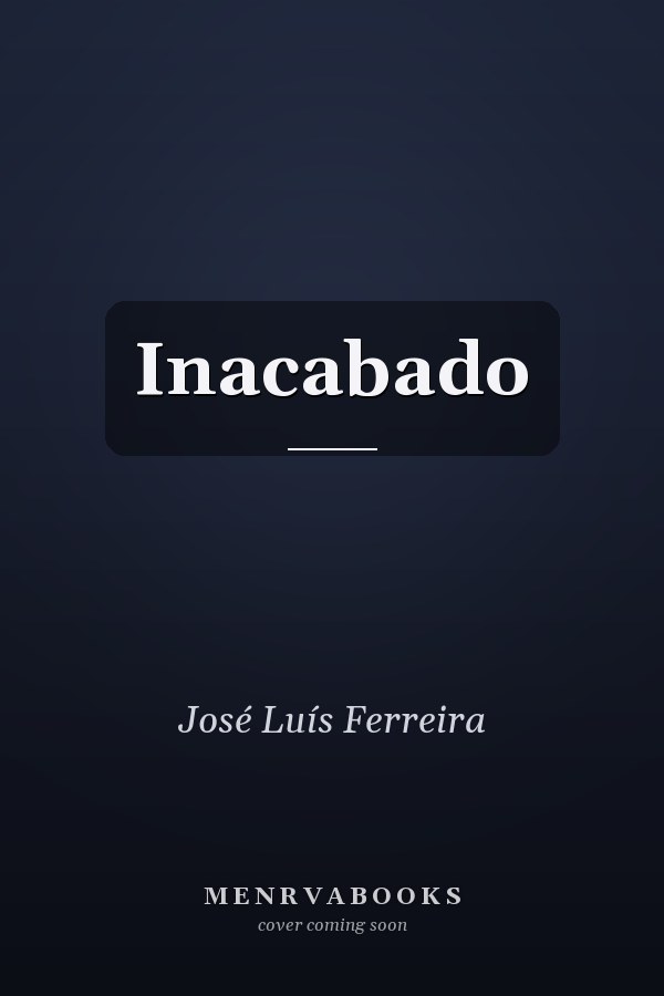 Inacabado