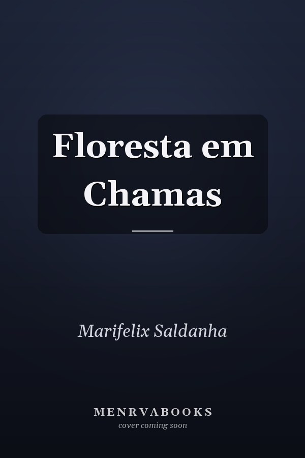Floresta em Chamas