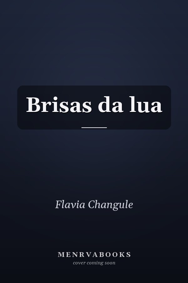 Brisas da lua