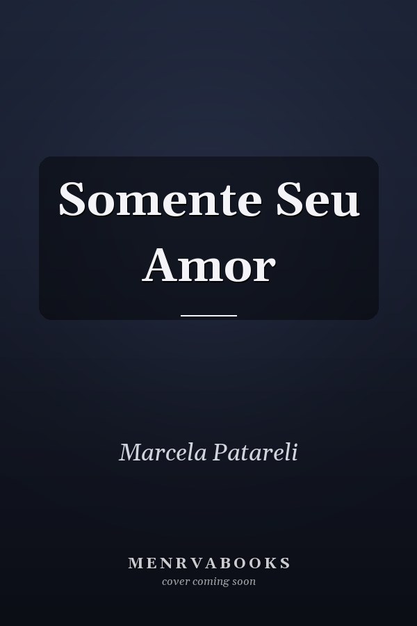 Somente Seu Amor