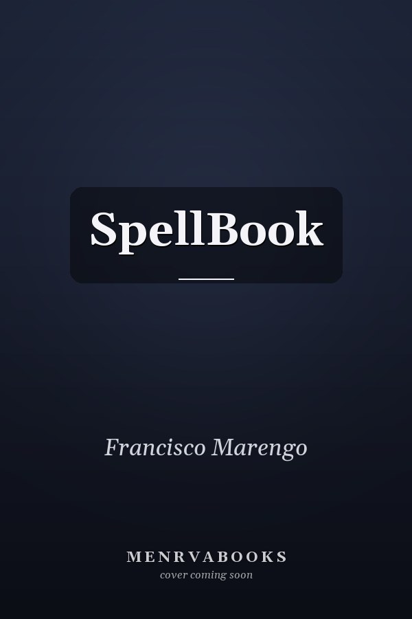SpellBook