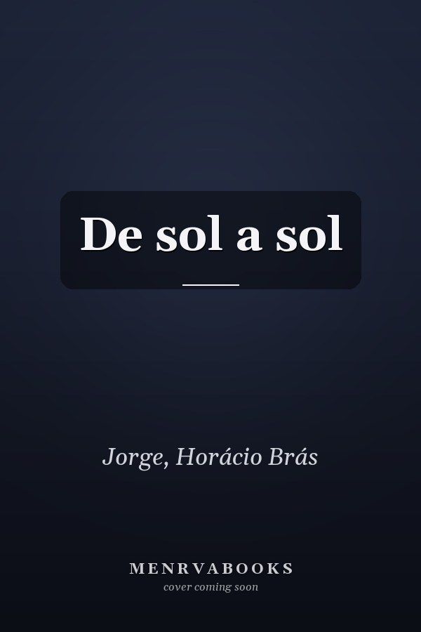 De sol a sol