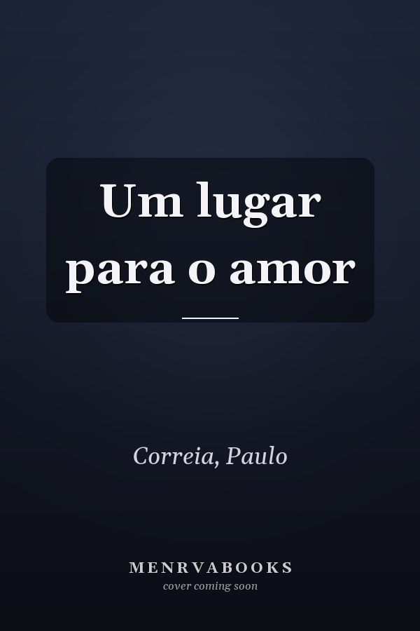 Um lugar para o amor