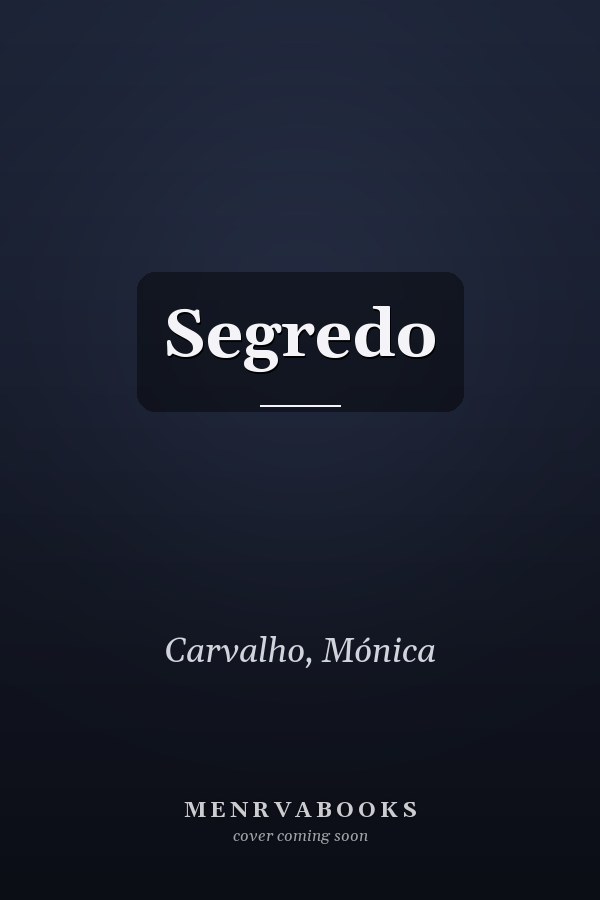 Segredo