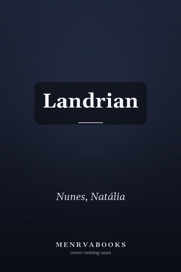 Landrian