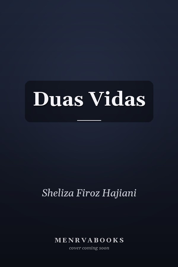 Duas Vidas