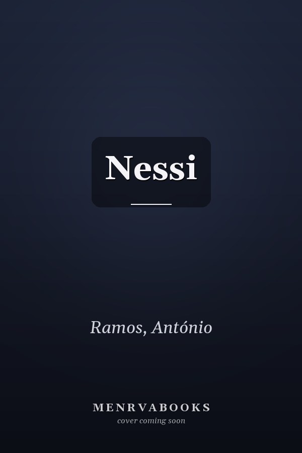Nessi