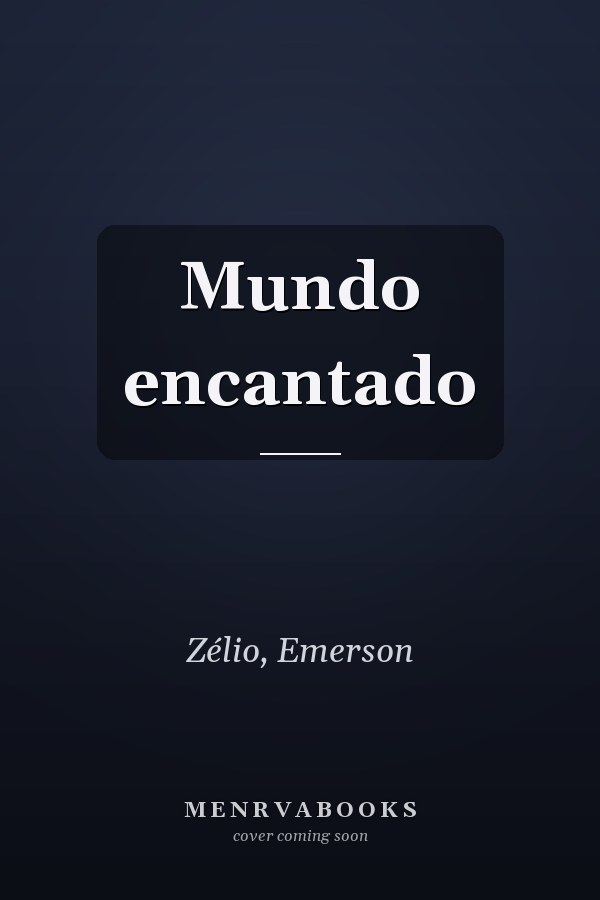 Mundo encantado
