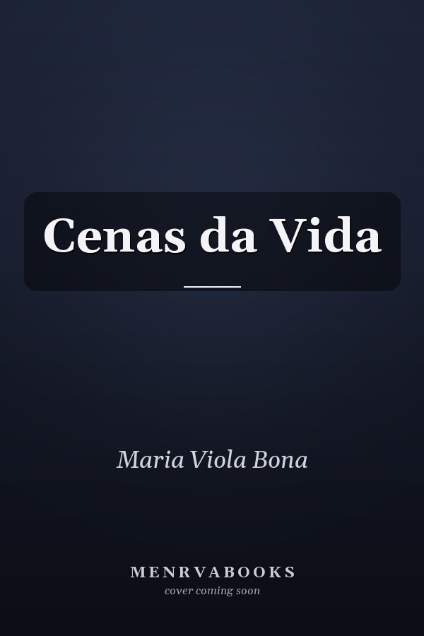 Cenas da Vida