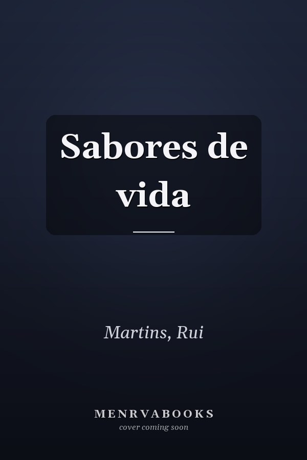 Sabores de vida