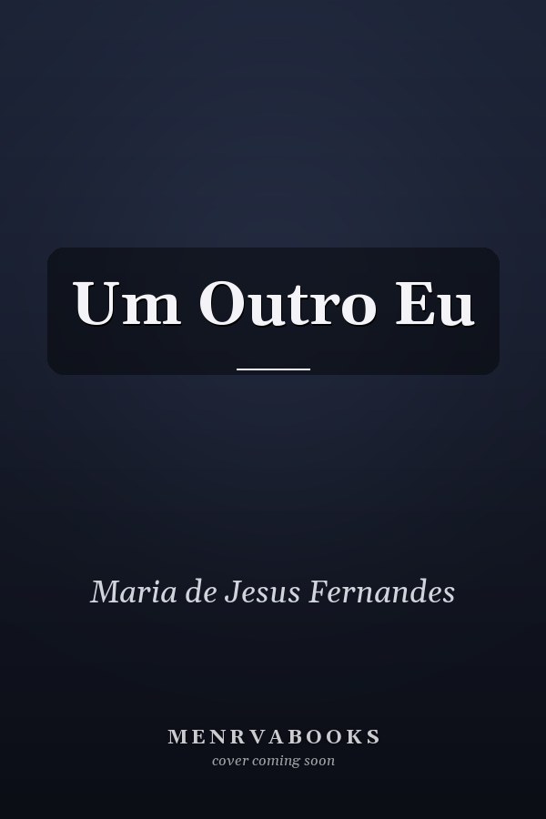 Um Outro Eu