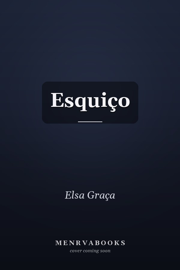 Esquiço