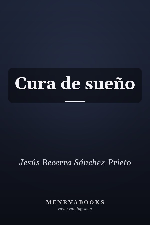 Cura de sueño