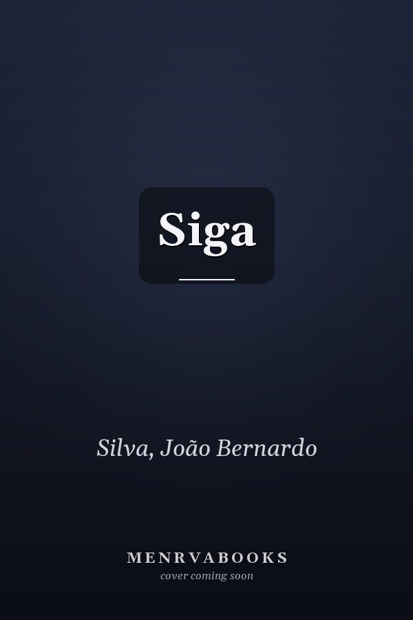 Siga