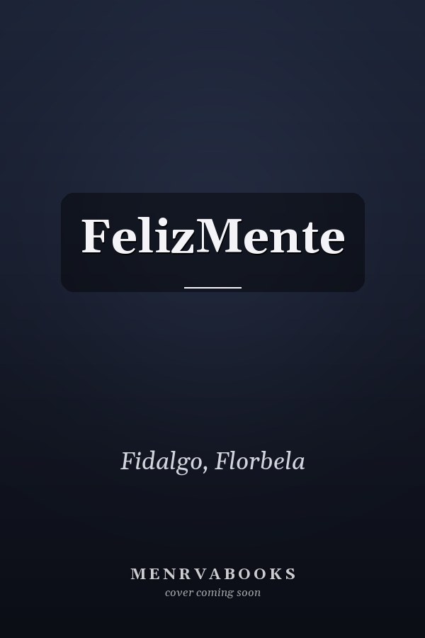 FelizMente