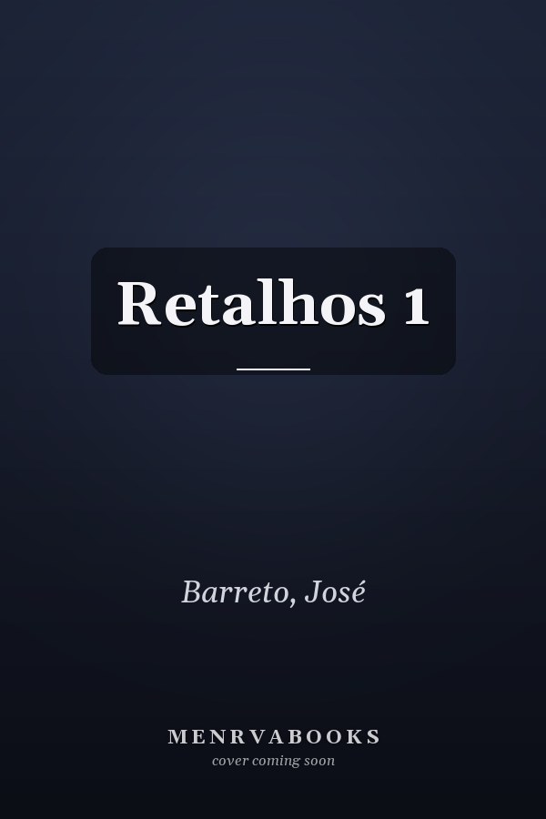 Retalhos 1