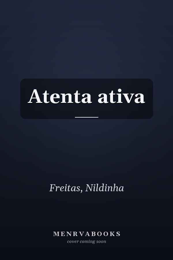 Atenta ativa