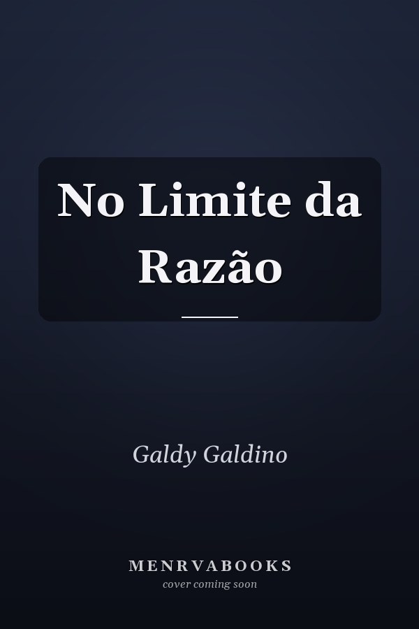 No Limite da Razão