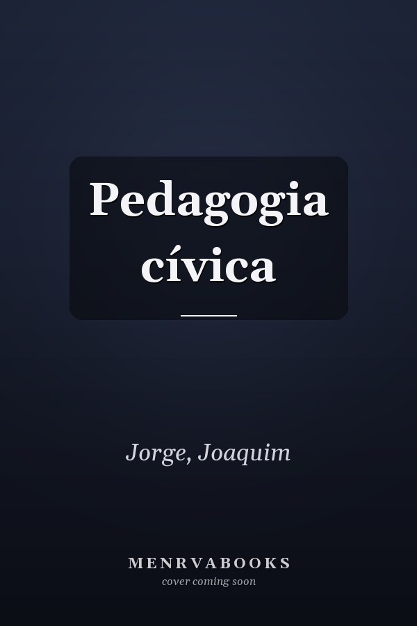 Pedagogia cívica
