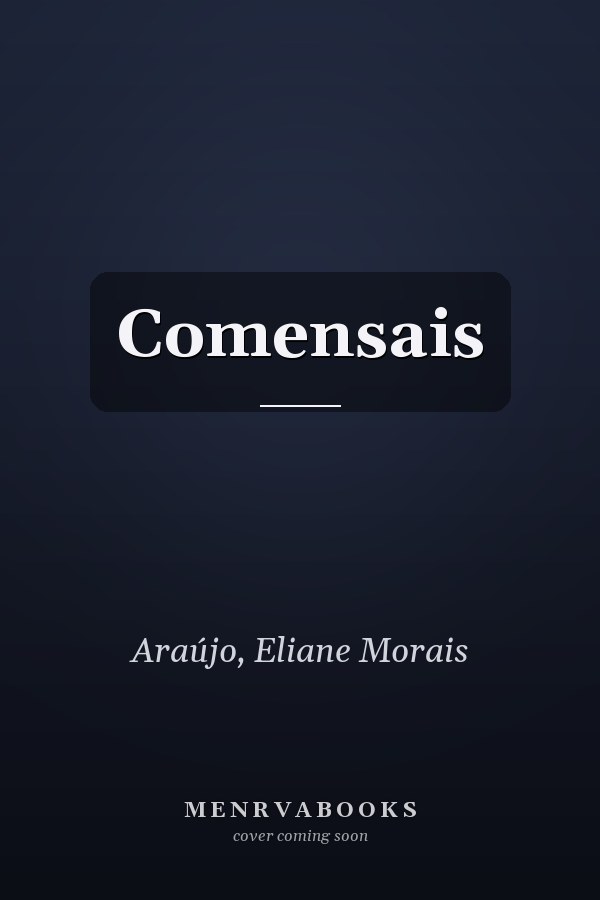 Comensais