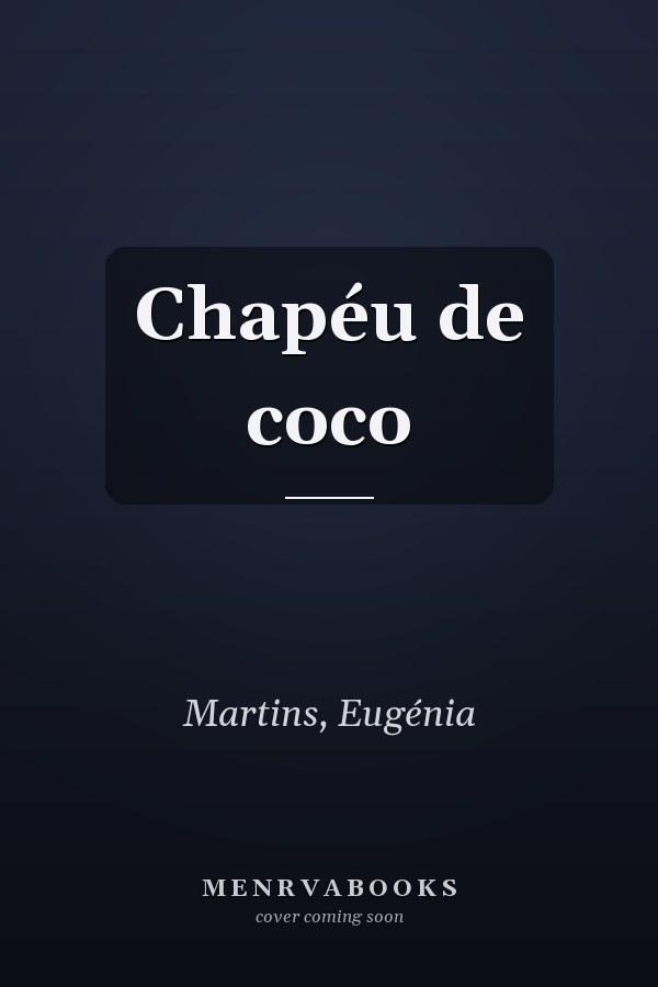 Chapéu de coco