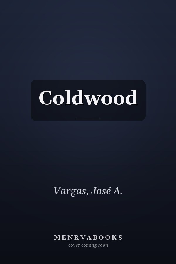 Coldwood