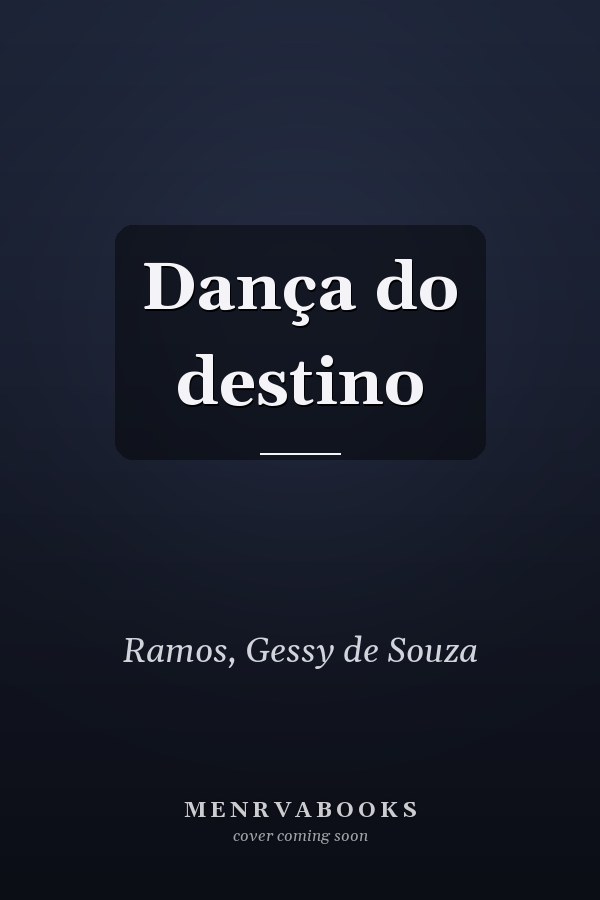 Dança do destino
