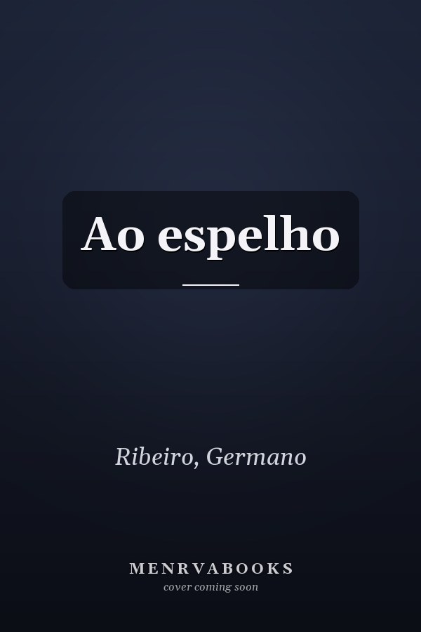 Ao espelho