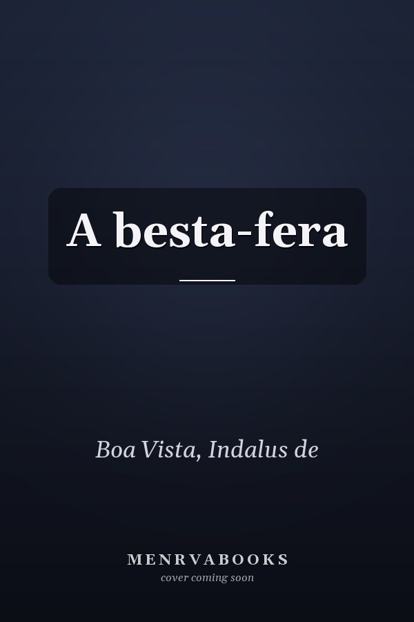 A besta-fera