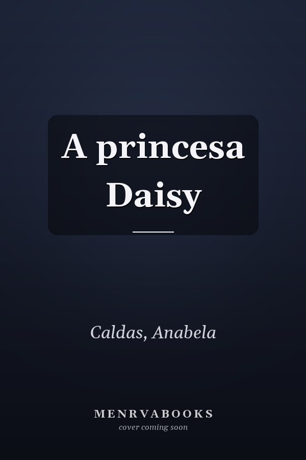 A princesa Daisy