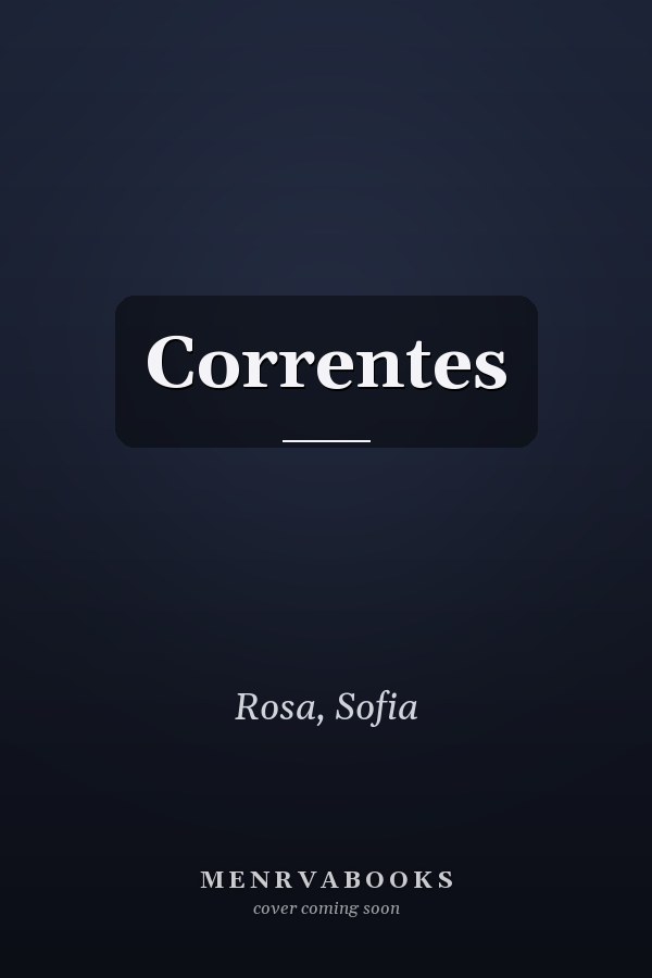Correntes