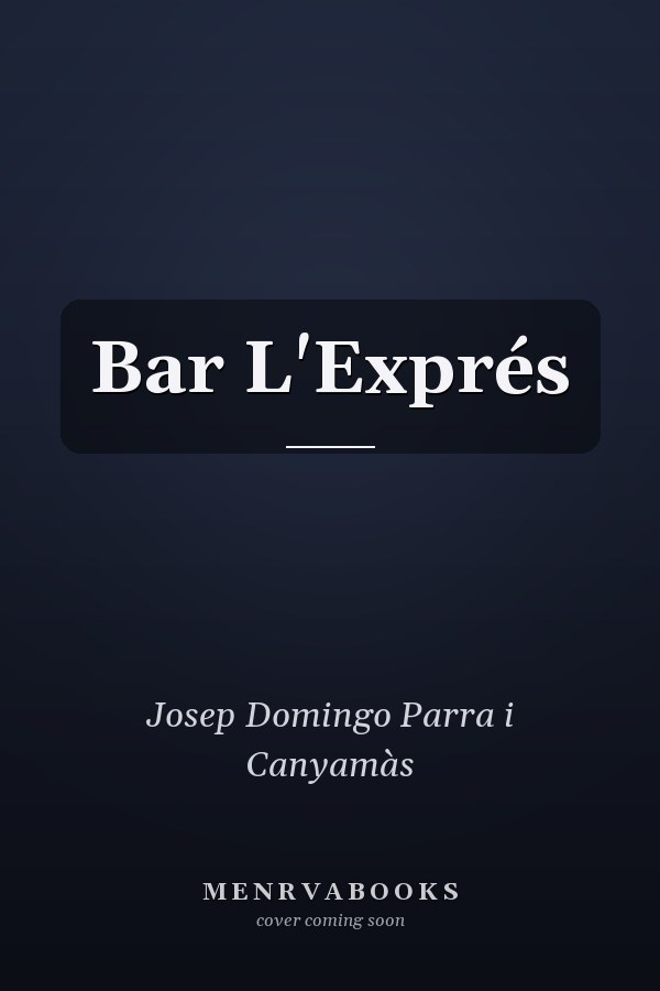 Bar L'Exprés