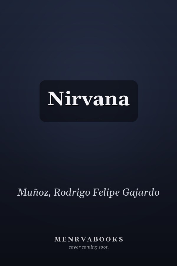 Nirvana