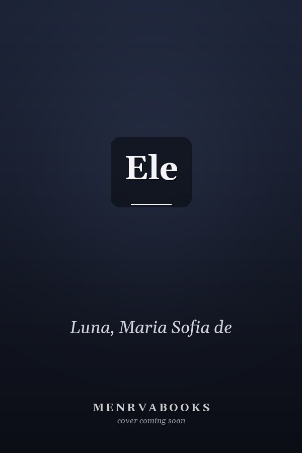 Ele