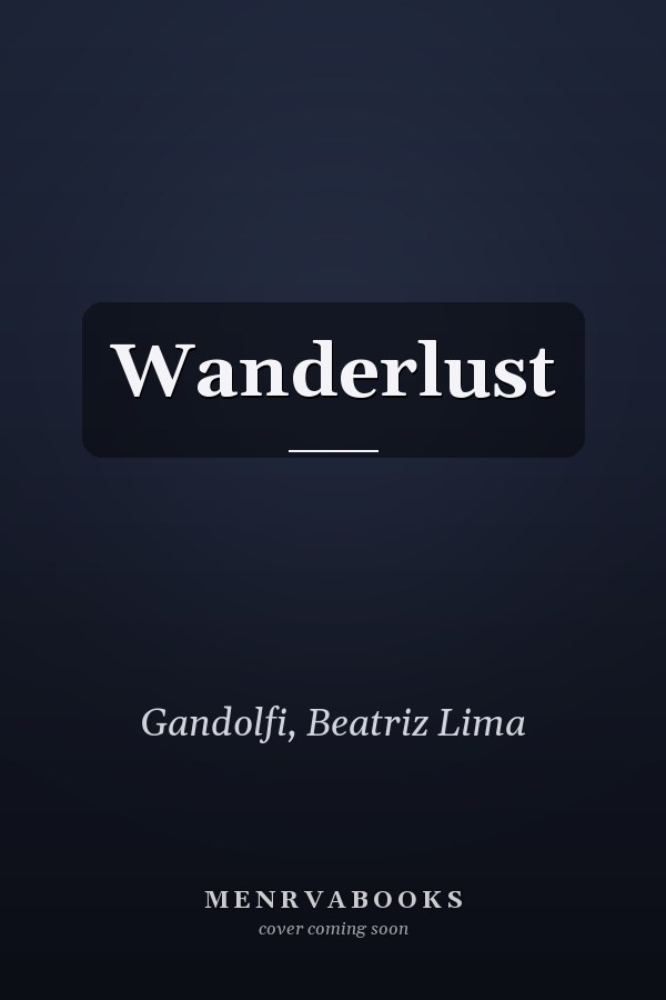 Wanderlust
