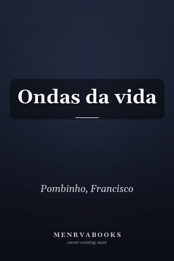 Ondas da vida