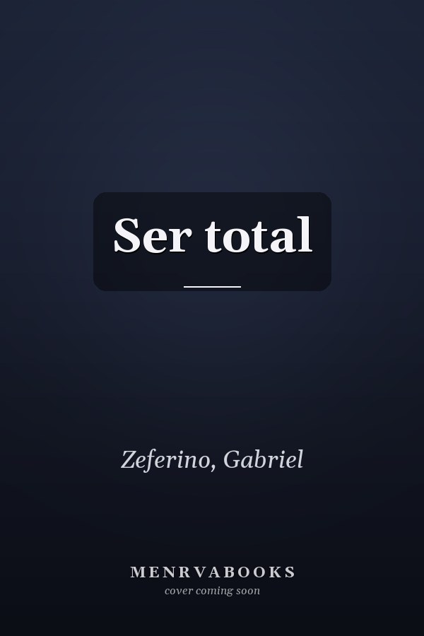 Ser total