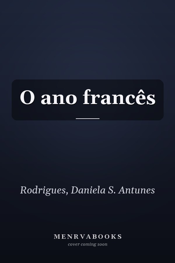 O ano francês