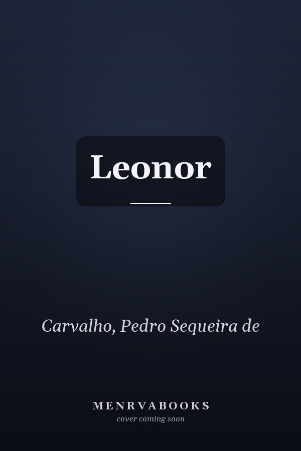 Leonor