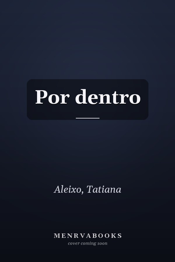 Por dentro