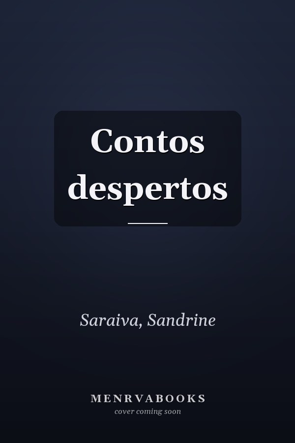 Contos despertos