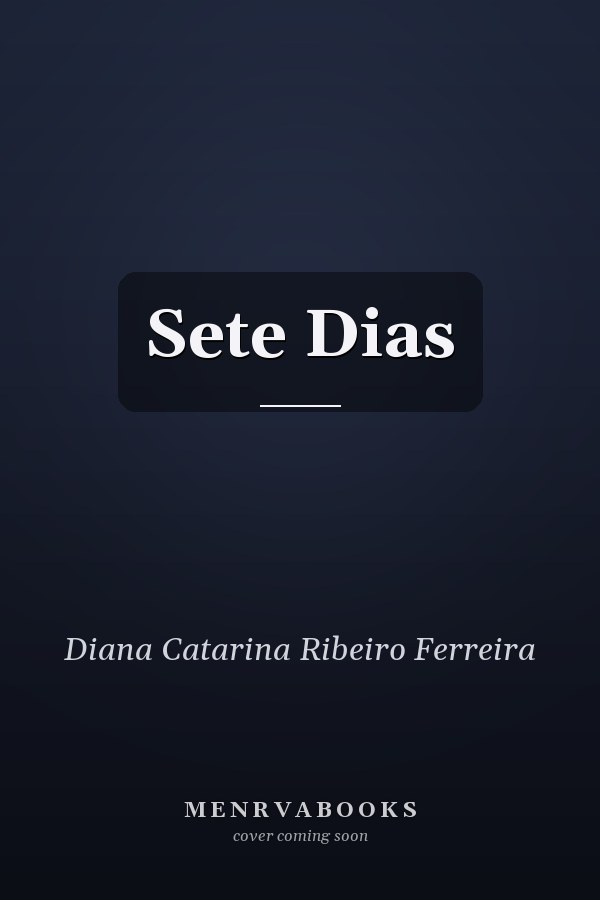 Sete Dias