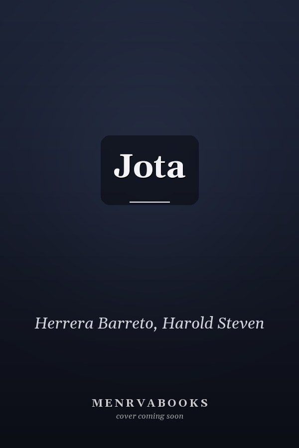 Jota