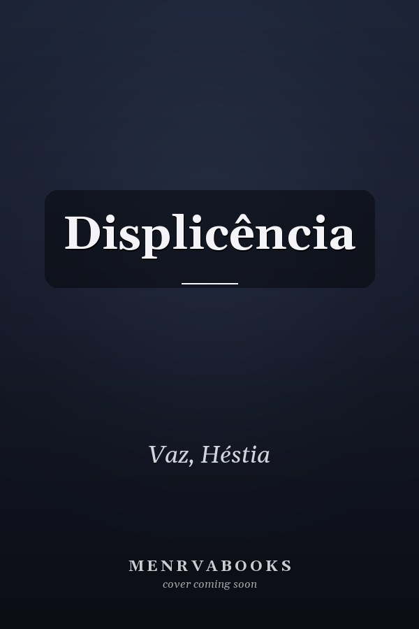 Displicência